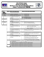 grade 9 worksheet 7 answer key (1).pdf